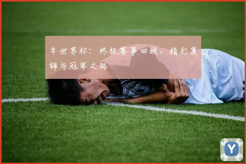 年世界杯：终极赛事回顾、精彩集锦与冠军之路