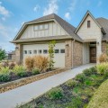 Exploring Recently Renovated Homes in Huntsville, Texas