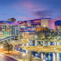 The Ultimate Guide to Downtown Huntsville Real Estate